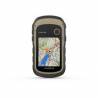 ETREX 32x Robusto GPS portatile