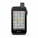 Montana® 750i Robusto navigatore GPS con touchscreen