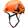 Casco lavoro CT WORK-SHELL