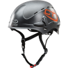 VERTEX VENT Casco lavoro - Mercoledisanto Rescue & Adventure