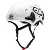 Casco lavoro CT WORK-SHELL