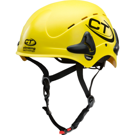 VERTEX VENT Casco lavoro - Mercoledisanto Rescue & Adventure