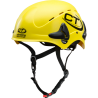 Casco lavoro CT WORK-SHELL