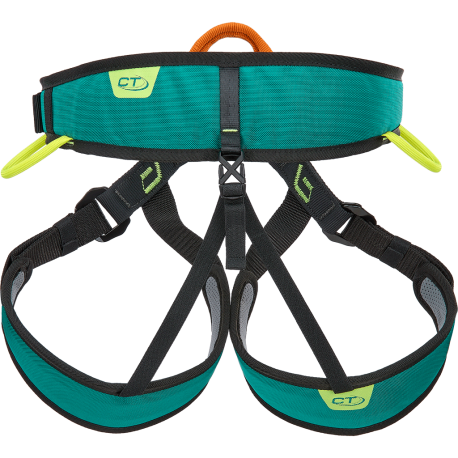 Imbragatura ferrata CT EXPLORER