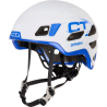 Casco per arrampicata CT ORION