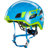 Casco per arrampicata CT ORION