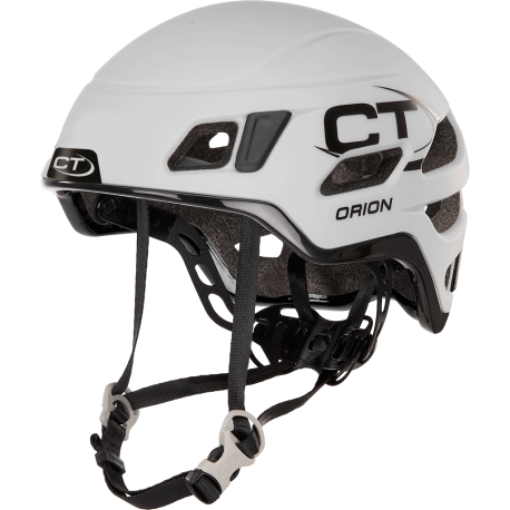 Casco per arrampicata CT ORION