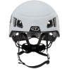 Casco per arrampicata CT ORION