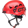 Casco polivalente CT GALAXY