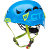 Casco polivalente CT GALAXY