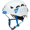 Casco polivalente CT GALAXY