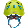 Casco polivalente CT GALAXY