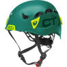 Casco polivalente CT GALAXY