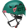 Casco polivalente CT GALAXY