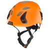 Casco professionale da alpinismo CT STARK