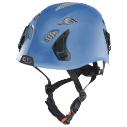 Casco professionale da alpinismo CT STARK