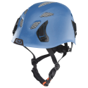 STARK - Casco professionale da alpinismo