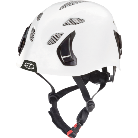 Casco professionale da alpinismo CT STARK