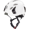 Casco professionale da alpinismo CT STARK