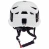 Casco professionale da alpinismo CT STARK