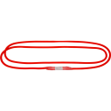 ALP LOOP 60/120cm - Anello di fettuccia