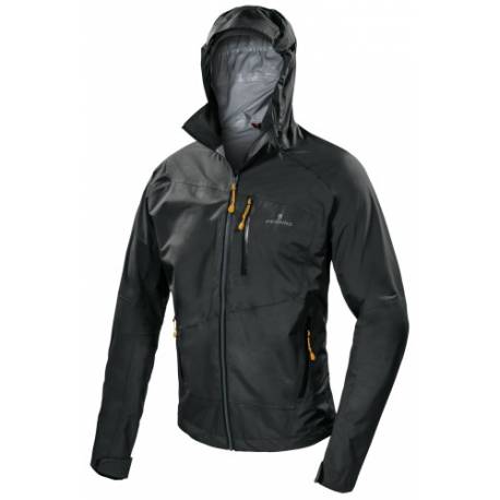 Giacca Ferrino ACADIA JKT MAN