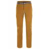 Pantalone escursionismo Ferrino HERVEY WINTER PANTS MAN