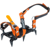 Ramponcini 6 punte CT MINI CRAMPONS 6P