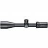 MATCH PRO 6-24X50 FFP 30MM - Cannocchiale da mira