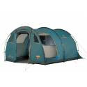 FENIX 4 tenda familiare