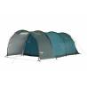 FENIX 4 tenda familiare