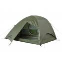 NEMESI 3 PRO FR Tenda