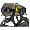 Imbracatura bassa Petzl AVAO® SIT FAST