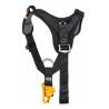 Imbragatura pettorale Petzl TOP CROLL