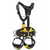 Imbragatura pettorale Petzl TOP CROLL