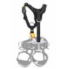 Imbragatura pettorale Petzl TOP CROLL