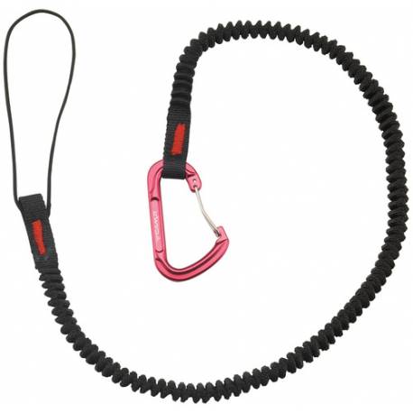 HAMMER LEASH REWIND - Fettuccia elasticizzata