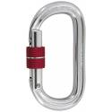 OVAL XL LOCK - Moschettone