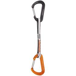 PHOTON WIRE EXPRESS KS DYNEEMA 11/18cm - Rinvio superleggero