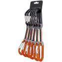 SET 6 PHOTON WIRE EXPRESS KS DYNEEMA 12/18CM - Set rinvio