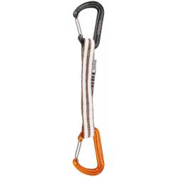 ALPINE EXPRESS DYNEEMA 60 CM - Rinvio