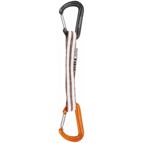 ALPINE EXPRESS DYNEEMA 60 CM - Rinvio