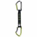 Lime SET NY PRO (rastremato) 22 cm Rinvio