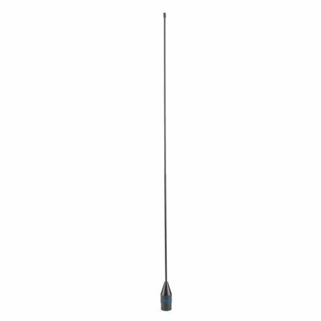 Antenna Midland G7 FLEX