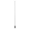 Antenna Midland G7 FLEX