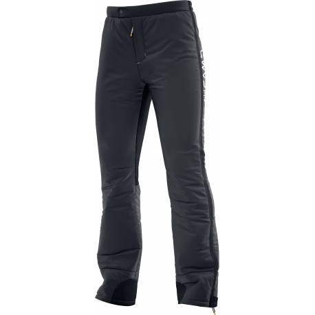 Pantalone antivento CAMP ADRENALINE PANT 2.0