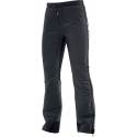 ADRENALINE PANT 3.0 - Pantalone antivento