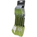 SET 6 ORBIT EXPRESS MIXTE 11 CM - Set rinvii