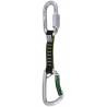 GYM SAFE EXPRESS 11 CM - Rinvio da arrampicata