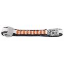 SLING STOP KS DYNEEMA 11/18 cm - Fettuccia in dyneema